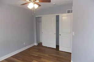 384 Arvel Ln, Washington, MO 63090 - Photo 46