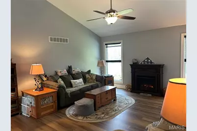 384 Arvel Lane, Washington, MO 63090 - Photo 14
