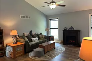 384 Arvel Ln, Washington, MO 63090 - Photo 14
