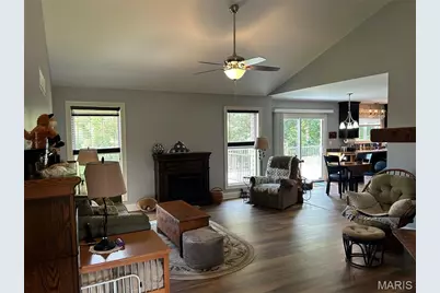384 Arvel Lane, Washington, MO 63090 - Photo 12