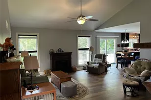 384 Arvel Ln, Washington, MO 63090 - Photo 12