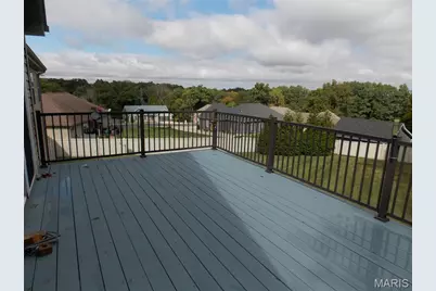 384 Arvel Lane, Washington, MO 63090 - Photo 74