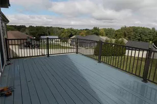 384 Arvel Ln, Washington, MO 63090 - Photo 74