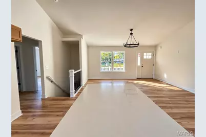 181 Harris Street, Troy, MO 63379 - Photo 6