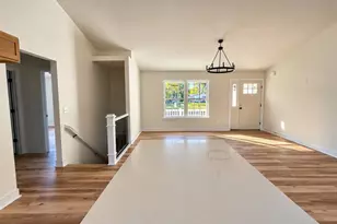 181 Harris St, Troy, MO 63379 - Photo 6