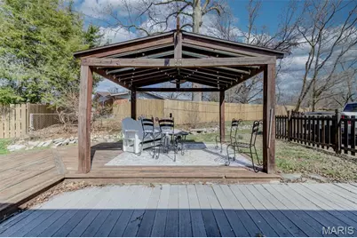 12543 Merrick Drive, Saint Louis, MO 63146 - Photo 40