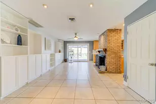 12543 Merrick Dr, Saint Louis, MO 63146 - Photo 10