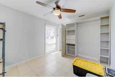 12543 Merrick Drive, Saint Louis, MO 63146 - Photo 24