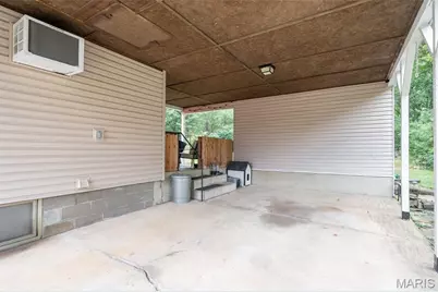 1117 W State Street, Union, MO 63084 - Photo 16