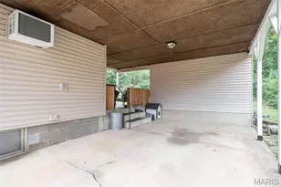 1117 W State St, Union, MO 63084 - Photo 16