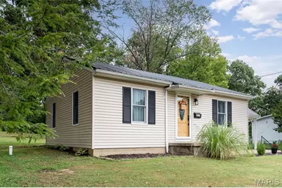 1117 W State Street, Union, MO 63084 - Photo 2