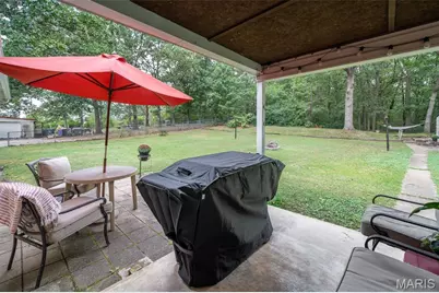 1117 W State Street, Union, MO 63084 - Photo 18