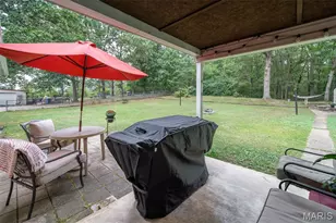 1117 W State St, Union, MO 63084 - Photo 18