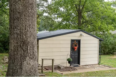 1117 W State Street, Union, MO 63084 - Photo 26