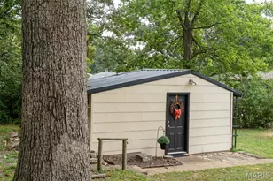 1117 W State St, Union, MO 63084 - Photo 26