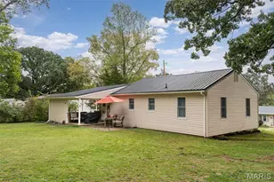1117 W State St, Union, MO 63084 - Photo 22