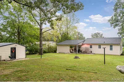 1117 W State Street, Union, MO 63084 - Photo 24