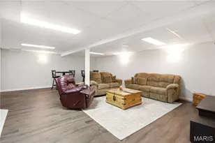 733 Cedar Glen Dr, Weldon Spring, MO 63304 - Photo 30