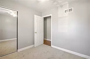 733 Cedar Glen Dr, Weldon Spring, MO 63304 - Photo 28