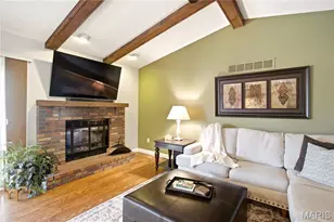 733 Cedar Glen Dr, Weldon Spring, MO 63304 - Photo 16