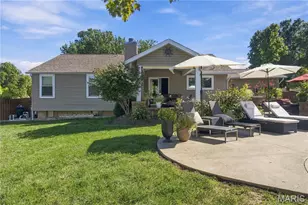 733 Cedar Glen Dr, Weldon Spring, MO 63304 - Photo 48