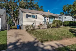 [Address not provided], Saint Louis, MO 63109 - Photo 2