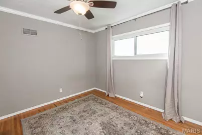 [Address not provided], Saint Louis, MO 63109 - Photo 12