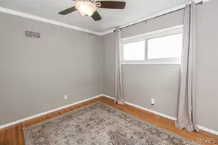[Address not provided], Saint Louis, MO 63109 - Photo 12