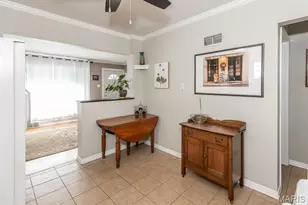 [Address not provided], Saint Louis, MO 63109 - Photo 14