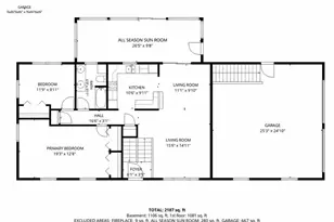 21724 Slate Ridge Ln, Louisiana, MO 63353 - Photo 72