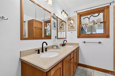21724 Slate Ridge Lane, Louisiana, MO 63353 - Photo 24