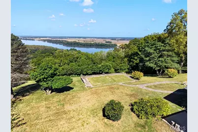 21724 Slate Ridge Lane, Louisiana, MO 63353 - Photo 60