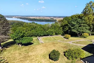 21724 Slate Ridge Ln, Louisiana, MO 63353 - Photo 60