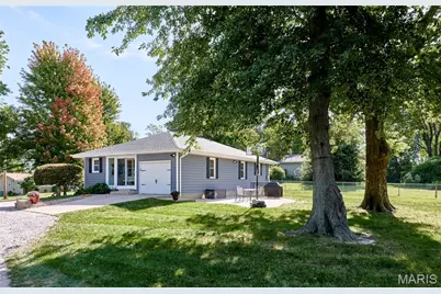 1127 Caulks Hill Road, Saint Charles, MO 63304 - Photo 26