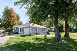 1127 Caulks Hill Rd, Saint Charles, MO 63304 - Photo 26