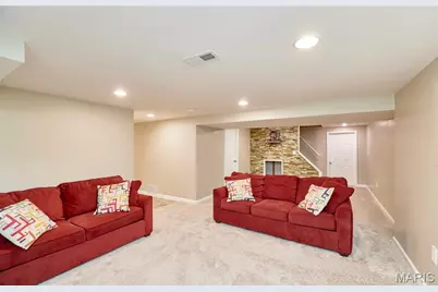 1127 Caulks Hill Road, Saint Charles, MO 63304 - Photo 18