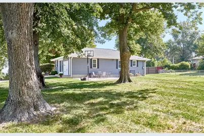1127 Caulks Hill Road, Saint Charles, MO 63304 - Photo 28