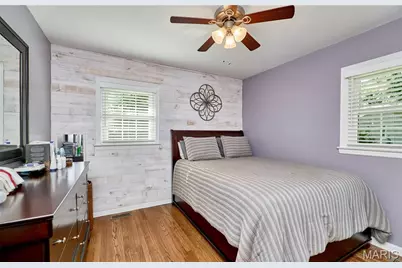 1127 Caulks Hill Road, Saint Charles, MO 63304 - Photo 12