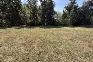 234 Sweetgum Ct, Troy, MO 63379 - Photo 6