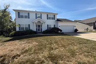 234 Sweetgum Ct, Troy, MO 63379 - Photo 2