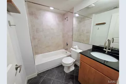 5696 Kingsbury Avenue #303, Saint Louis, MO 63112 - Photo 10