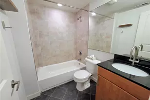 5696 Kingsbury Ave, Saint Louis, MO 63112 - Photo 10
