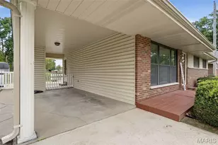 3011 Peal Dr, Mehlville, MO 63125 - Photo 34