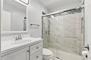 3011 Peal Dr, Mehlville, MO 63125 - Photo 22