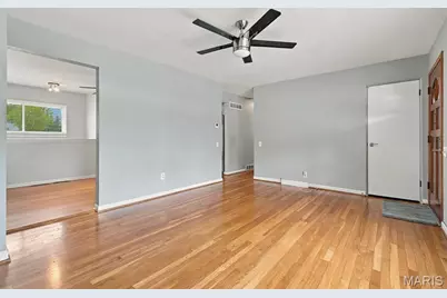 3011 Peal Drive, Mehlville, MO 63125 - Photo 6