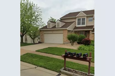 17081 Sandalwood Creek Drive, Wildwood, MO 63038 - Photo 1