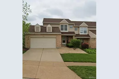17081 Sandalwood Creek Drive, Wildwood, MO 63038 - Photo 2