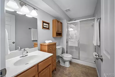 17 Belmonte Court, Lake Saint Louis, MO 63368 - Photo 30