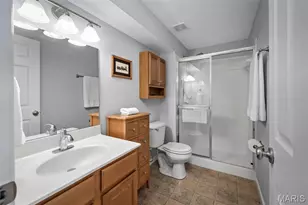 17 Belmonte Ct, Lake Saint Louis, MO 63368 - Photo 30