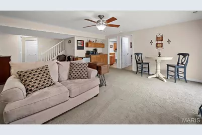17 Belmonte Court, Lake Saint Louis, MO 63368 - Photo 26
